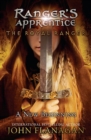 Image for The royal ranger : book 12