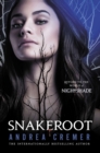 Image for Snakeroot