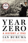 Image for Year Zero: A History of 1945