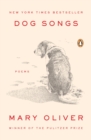 Image for Dog Songs