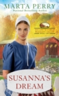 Image for Susanna&#39;s Dream: The Lost Sisters of Pleasant Valley, Book Two