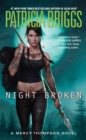 Image for Night Broken