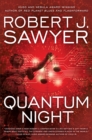 Image for Quantum Night