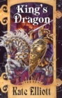 Image for King&#39;s dragon.