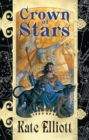 Image for Crown Of Stars: Crown of Stars # 7