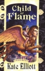Image for Child of Flame: Crown of Stars # 4