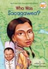 Image for Who Was Sacagawea?