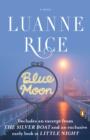 Image for Blue Moon: A Novel