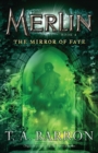 Image for Mirror of Fate: Book 4