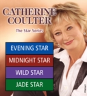 Image for Catherine Coulter: The Star Series