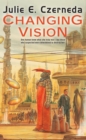Image for Changing Vision