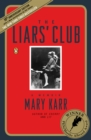 Image for Liars&#39; Club: A Memoir