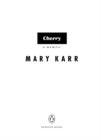 Image for Cherry