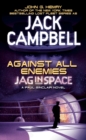 Image for Against All Enemies