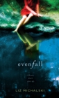 Image for Evenfall