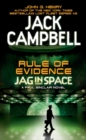 Image for Rule of Evidence