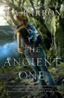 Image for Ancient One