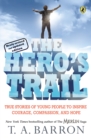 Image for Hero&#39;s Trail