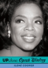 Image for Up Close: Oprah Winfrey