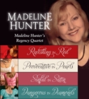 Image for Madeleine Hunter Collection