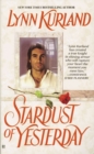 Image for Stardust of Yesterday
