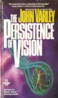 Image for Persistence Of Vision