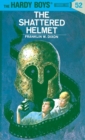Image for Hardy Boys 52: The Shattered Helmet