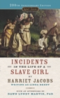 Image for Incidents in the life of a slave girl