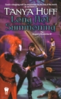 Image for Long Hot Summoning: The Keeper&#39;s Chronicles #3 : 3