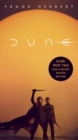 Image for Dune
