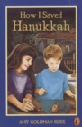 Image for How I Saved Hanukkah