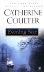 Image for Evening Star