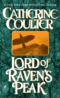 Image for Lord of Raven&#39;s Peak