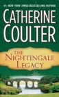 Image for The Nightingale Legacy