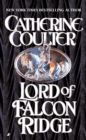 Image for Lord of Falcon Ridge