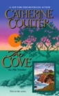 Image for Cove