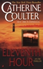 Image for Eleventh Hour : 7