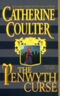 Image for The Penwyth Curse