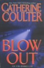 Image for Blowout : 9