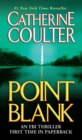 Image for Point Blank : 10