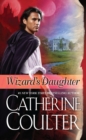 Image for Wizard&#39;s Daughter