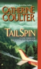 Image for TailSpin : 12