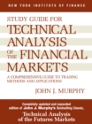Image for Study Guide to Technical Analysis of the Financial Markets