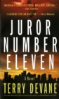 Image for Juror Number Eleven