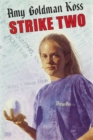 Image for Strike Two