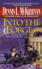 Image for Into the Forge