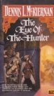 Image for Eye of the Hunter