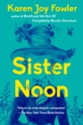 Image for Sister Noon