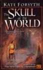 Image for Skull of the World: Witches of Eileanan #5