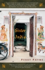 Image for Sister India